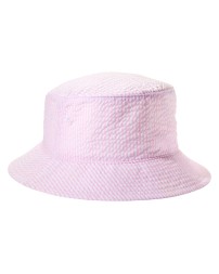 Big Accessories BA676   Crusher Bucket Hat