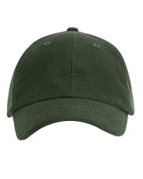 Big Accessories BA714 Lux Cap