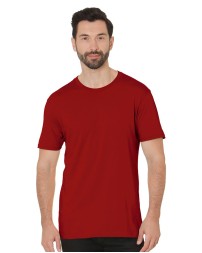 Bayside BA9500 Unisex T-Shirt