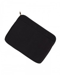 BAGedge BE060   Canvas Laptop Sleeve