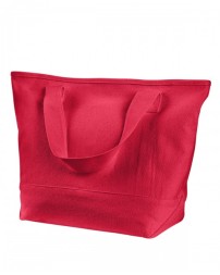 BAGedge BE258   Bottle Tote