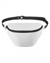 BAGedge BE260   Unisex Fanny Pack