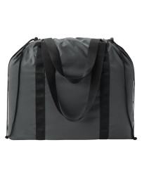 BAGedge BE271 Durable Cinch Tote