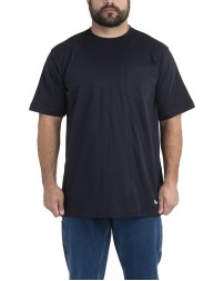 Berne BSM16 Men's Heavyweight Pocket T-Shirt