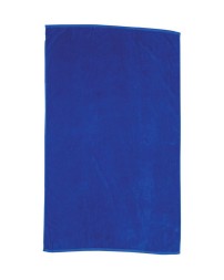 Pro Towels BT15   Diamond Collection Colored Beach Towel