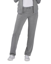 Boxercraft BW6601   Ladies' Dream Fleece Pant with Pockets