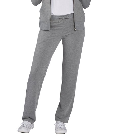 Boxercraft BW6601   Ladies' Dream Fleece Pant with Pockets