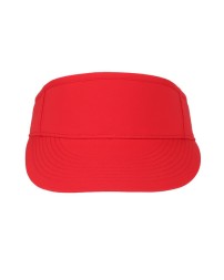 Outdoor Cap BWV100 D-Fit Buckle Visor