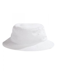 Big Accessories BX003   Crusher Bucket Cap