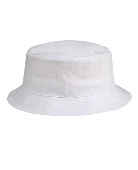 Big Accessories BX003Y Youth Crusher Bucket Hat