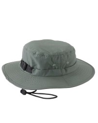 Big Accessories BX016 Guide Bucket Hat