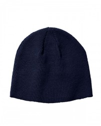 Big Accessories BX026   Knit Beanie