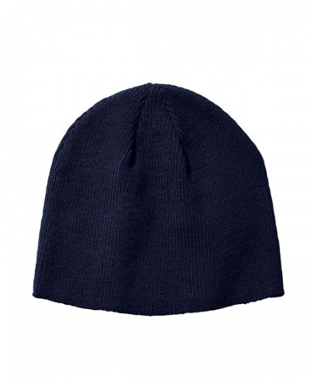 Big Accessories BX026   Knit Beanie