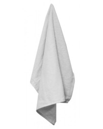 Carmel Towel Company C1118   Legacy 1118