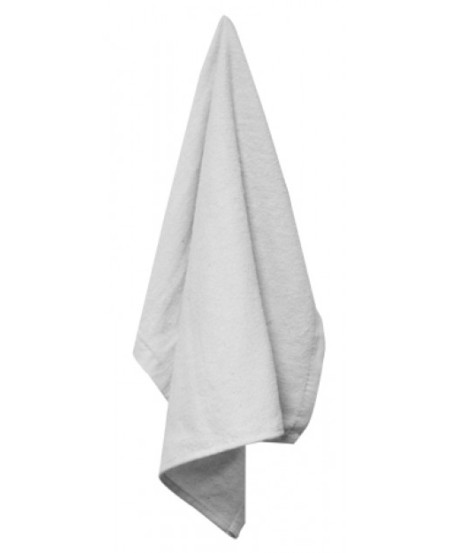 Carmel Towel Company C1118   Legacy 1118