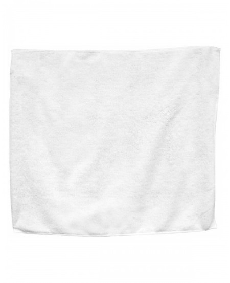 Carmel Towel Company C1518MF   Micro Fiber Golf Towel