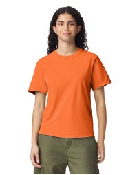 Comfort Colors C1717 Adult Heavyweight T-Shirt