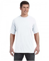 Comfort Colors C4017   Adult Lightweight T-Shirt