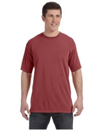 Comfort Colors C4017 Adult Lightweight T-Shirt