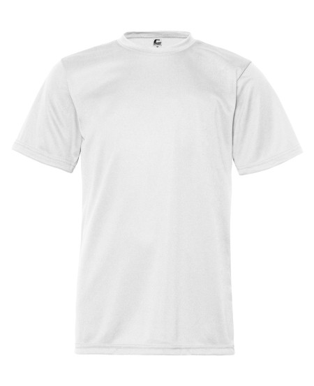 C2 Sport C5200 Youth Performance T-Shirt