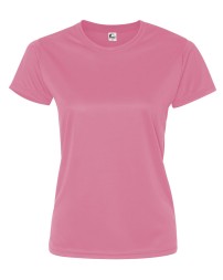 C2 Sport C5600 Ladies' Performance T-Shirt