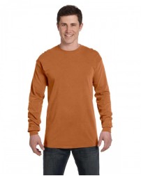 Comfort Colors C6014   Adult Heavyweight RS Long-Sleeve T-Shirt