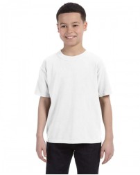 Comfort Colors C9018   Youth Midweight T-Shirt