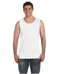 Comfort Colors C9360   Adult Heavyweight Tank