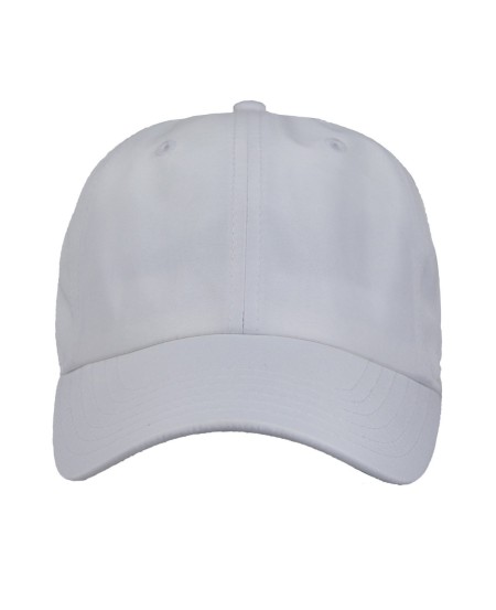 Champion CA2002   Swift Performance Cap