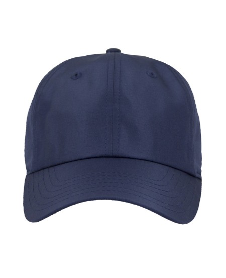 Champion CA2002 Swift Performance Cap