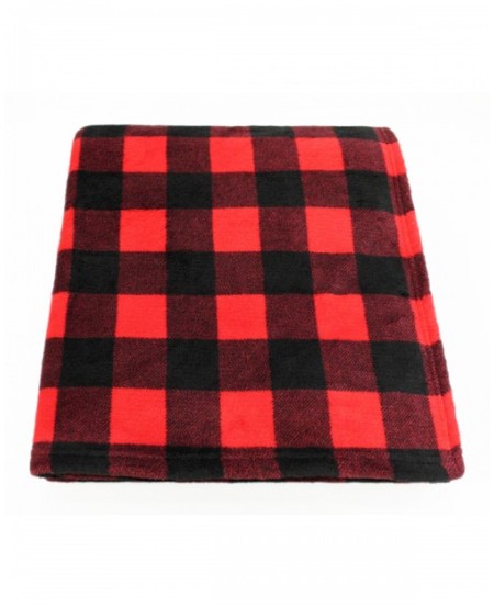 Kanata Blanket CBN6070   Cabin Throw