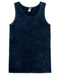 Tie-Dye CD3300 Unisex Mineral Wash Tank