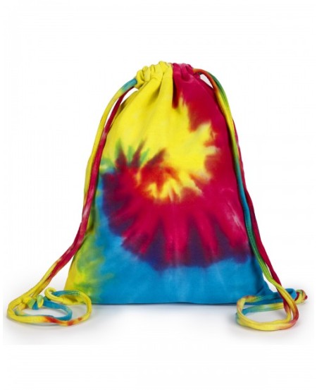 Tie-Dye CD9500   Swirl d Sport Pack