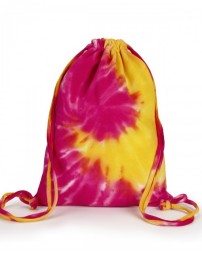 Tie-Dye CD9500   Swirl d Sport Pack