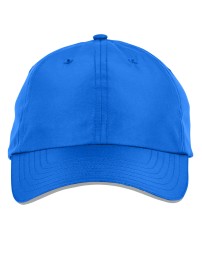 CORE365 CE001 Adult Pitch Performance Cap