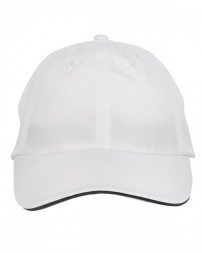 CORE365 CE001   Adult Pitch Performance Cap