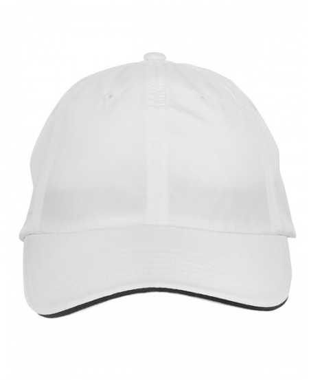 CORE365 CE001   Adult Pitch Performance Cap