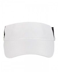 CORE365 CE002   Adult Drive Performance Visor