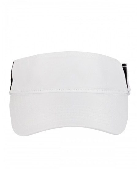 CORE365 CE002   Adult Drive Performance Visor