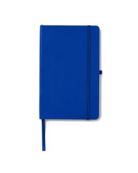 CORE365 CE050   Soft Cover Journal