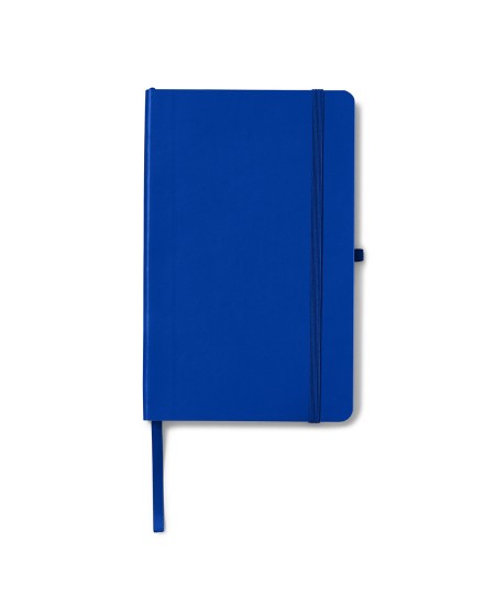 CORE365 CE050   Soft Cover Journal