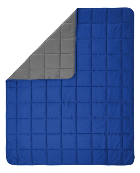 CORE365 CE054 Prevail Packable Blanket