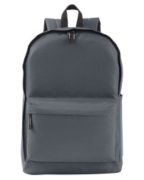 CORE365 CE055 Essentials Laptop Backpack