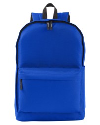 CORE365 CE055   Essentials Backpack