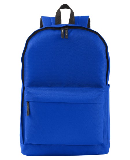 CORE365 CE055   Essentials Backpack