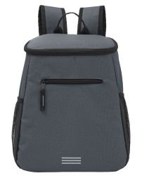 CORE365 CE056 Essentials Backpack Cooler