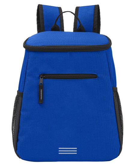 CORE365 CE056 Essentials Backpack Cooler