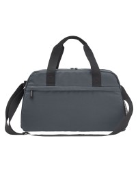 CORE365 CE057 Essentials Duffel Bag