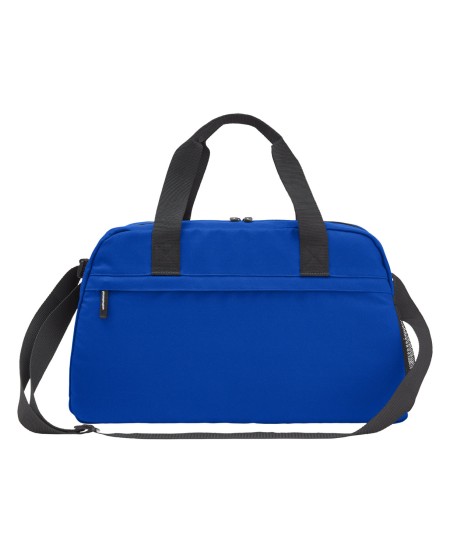 CORE365 CE057 Essentials Duffel Bag