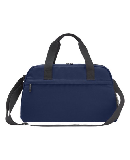 CORE365 CE057   Duffel